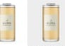 do clipping path and background removal